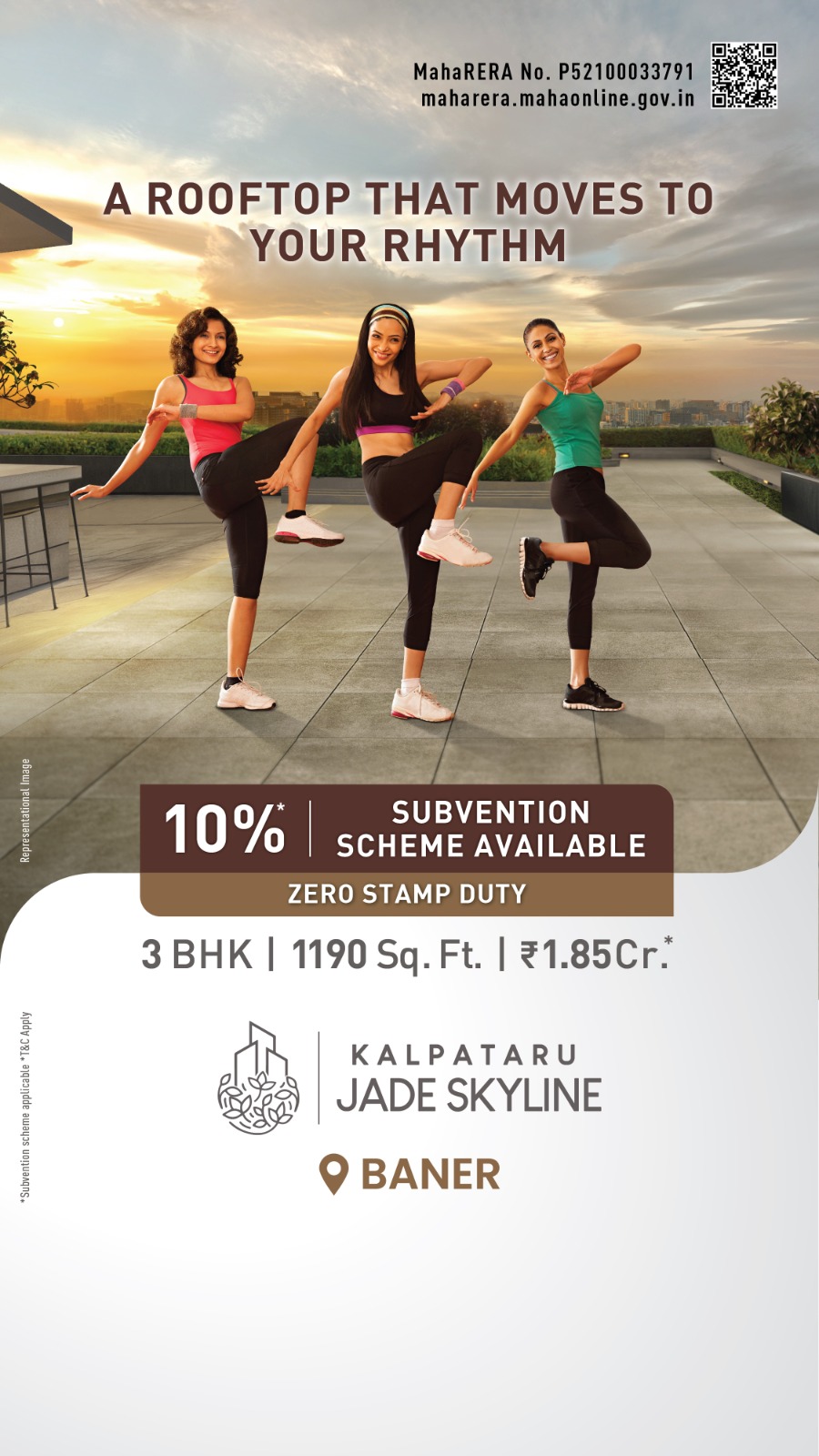 WhatsApp Image 2025-08-02 at 12.16.50 AM.jpeg